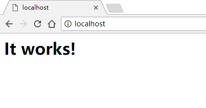 html